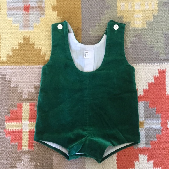 Vintage Other - VTG jumper